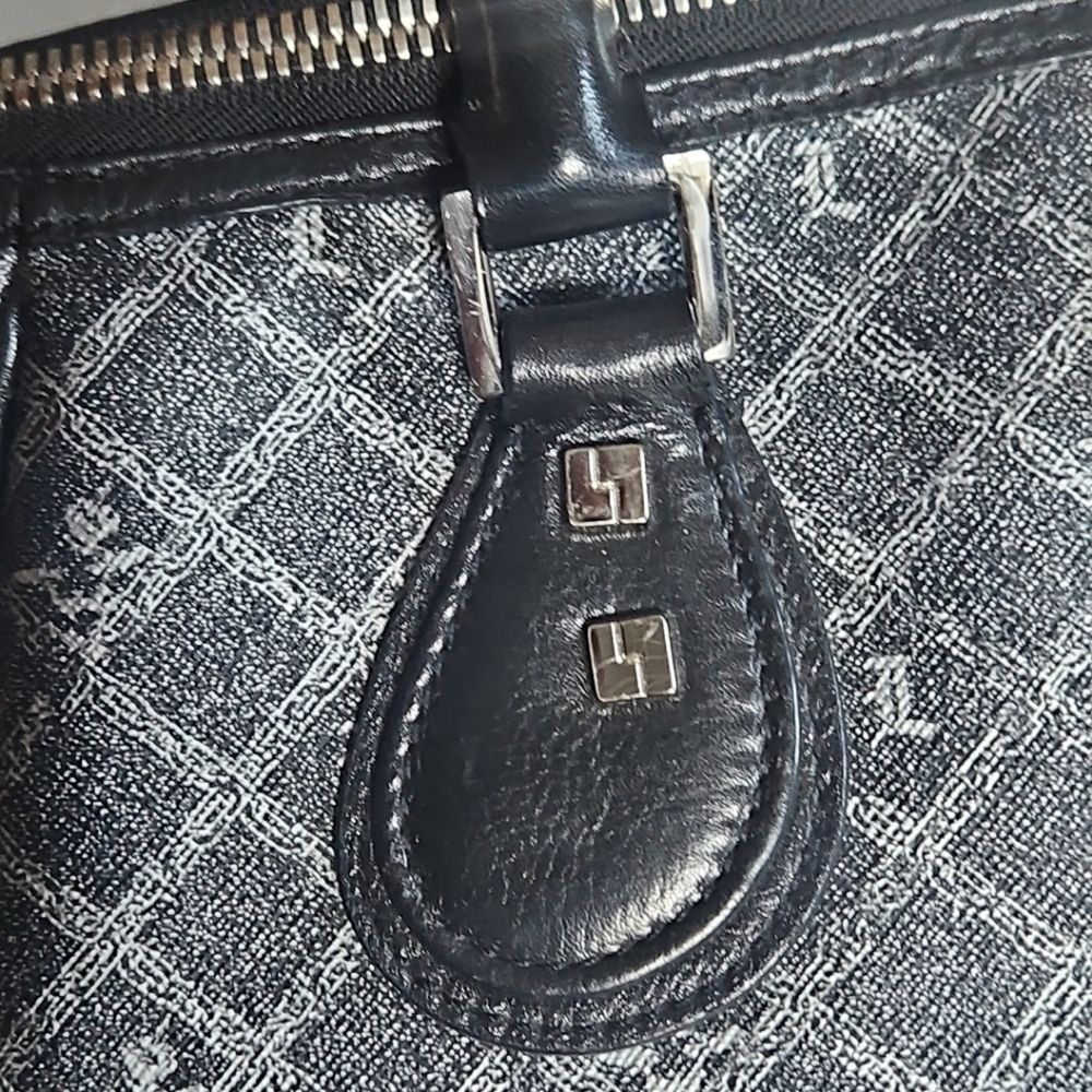 L.A.M.B. Satchel - Picture 5 of 15